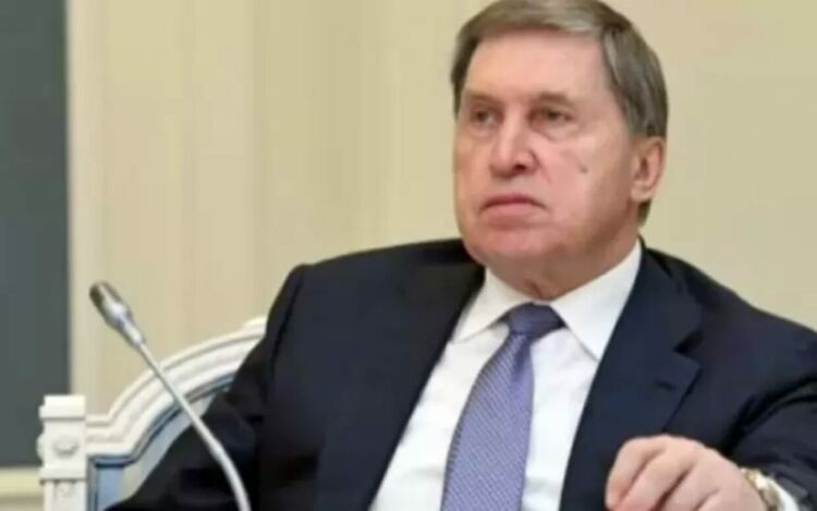Москва: Не искаме временно примирие