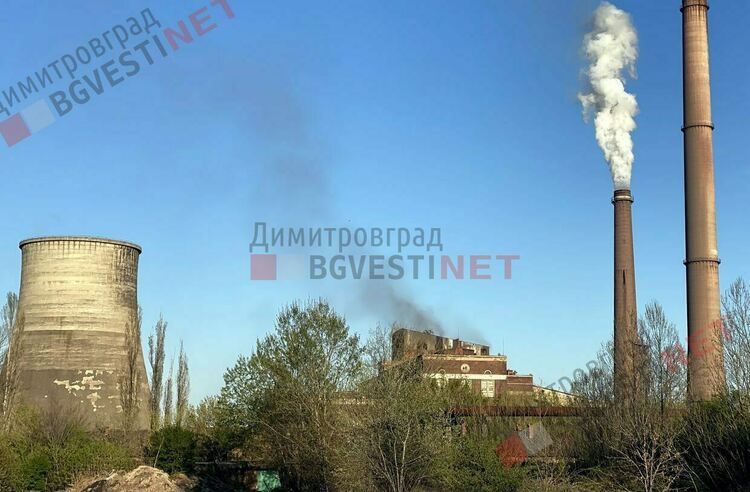 РИОСВ Хасково е издала санкции за близо 30 000 лева през януари и февруари