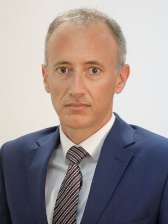 Министърът на образованието ще посети Смолян за срещи с учители и кметове