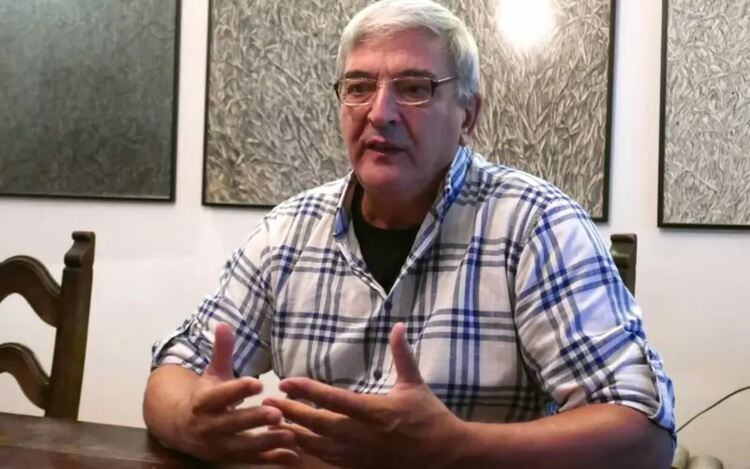 Над 30% от българите не четат