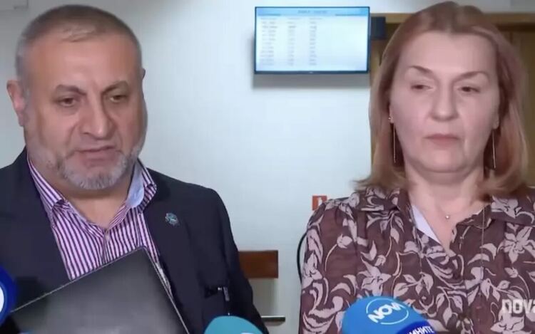 Мъчителите на животните в Перник са имали ценоразпис