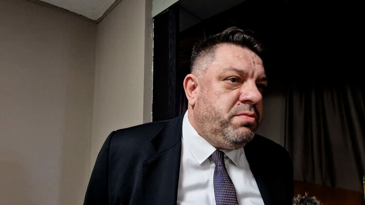 Вицепремиерът Зафиров от Пампорово: Смолянската Комисия за борба с противообществените прояви на малолетни и непълнолетни е за пример в цялата страна