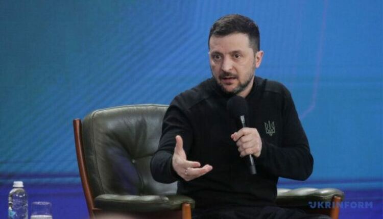 40 дрона Шахед в небето: Русия атакува Украйна, следваща среща за мир ще има в неделя в Джеда