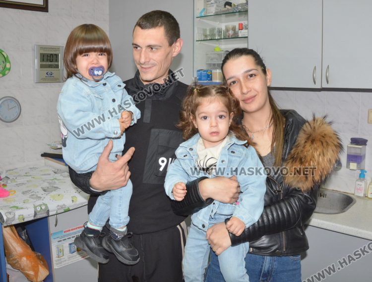 На Благовещение дупчат уши на бебета, тийнейджърки и възрастни за бързо заздравяване 