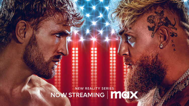 Риалити поредицата „Братя Пол: Доброто, лошото и грозното“ дебютира в Max