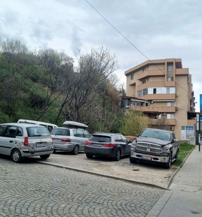 Община Асеновград обяви, че не продава еко-парк "Баделема"