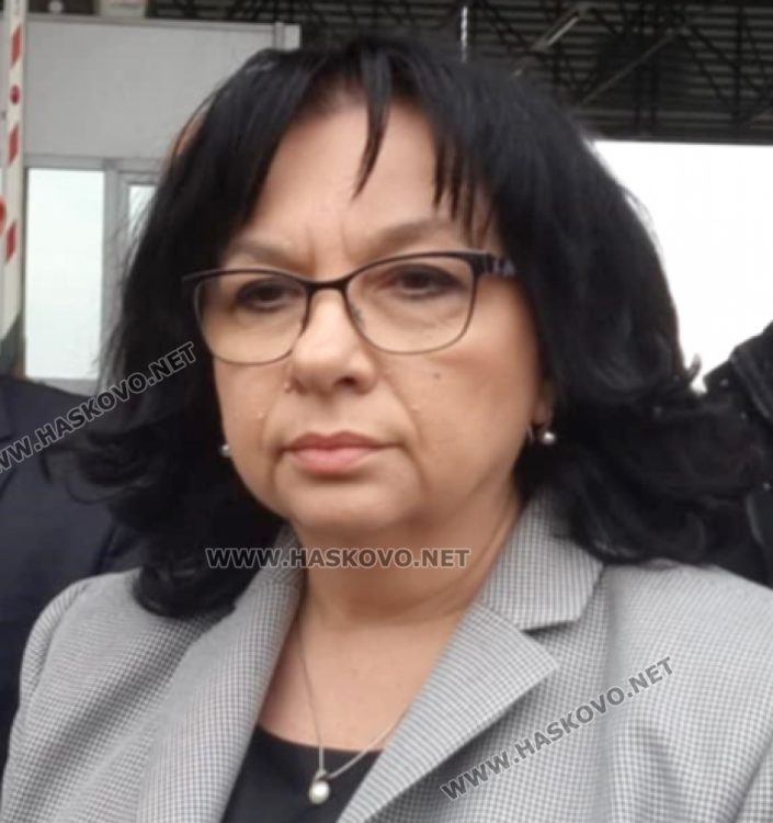 Общо 687 000 пенсионери ще получат великденски надбавки от по 50 лева