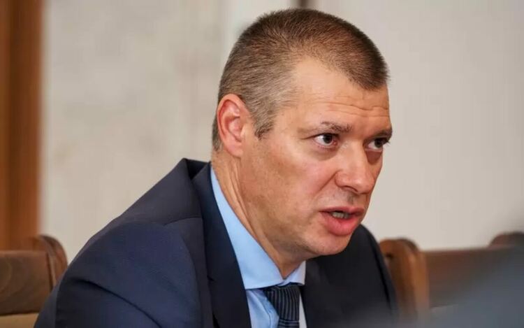 КОНПИ е конфискувала само 3,3 млн. лв. - 4 пъти по-малко от бюджета си