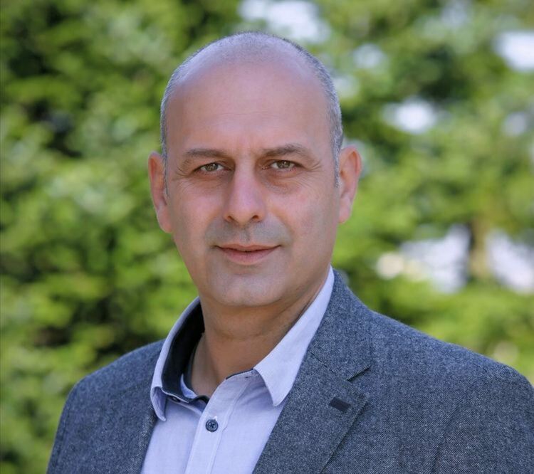 Адвокат: Красимир Кръстев няма право да обжалва еднолично решение на Общото събрание, трябват още 108 подписа