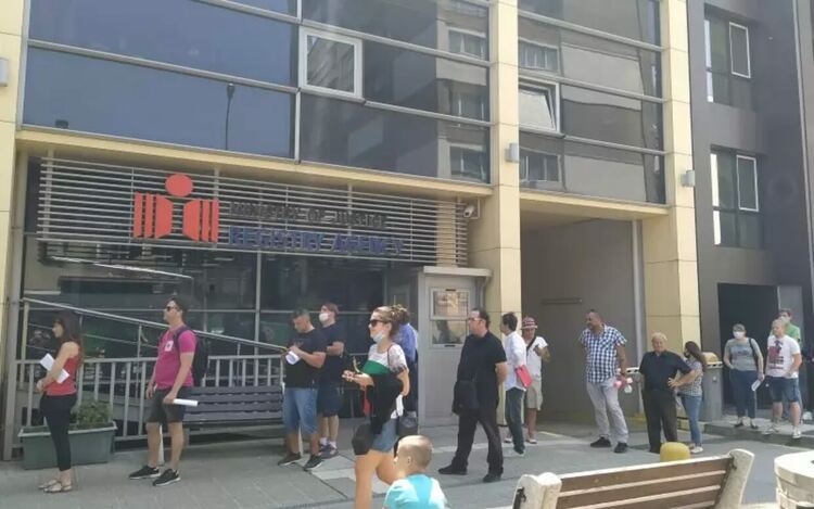 От догодина фирмите ще подават финансовите си отчети само в НСИ