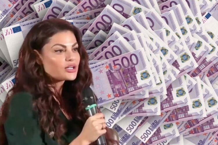 България иска от ЕК отсрочка, за да не загуби над 1.2 млрд. лв.