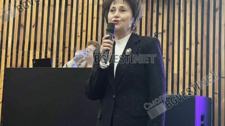 Над 30 семейства в Смолянско  са санкционирани защото не са позволили поставянето на задължителните ваксини на децата си