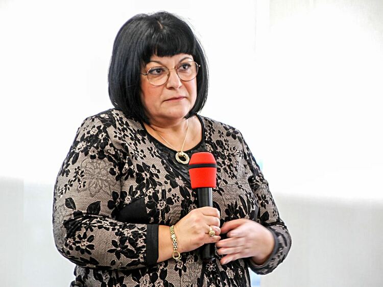 Здравен експерт: Няма опасност за здравето и живота на хората, въпреки забранената за пиене вода в Хасково