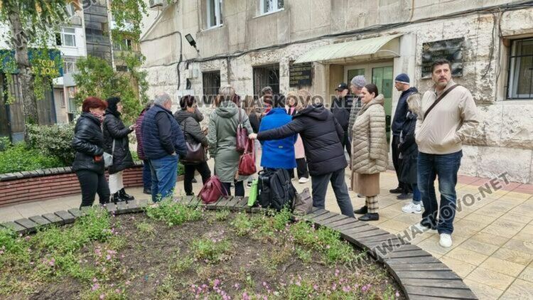 Прекратиха делото за нелегетимност на новото ръководство на читалище „Заря“