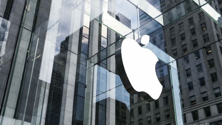 Apple планира да пусне на пазара „умни очила“ в края на 2026 година