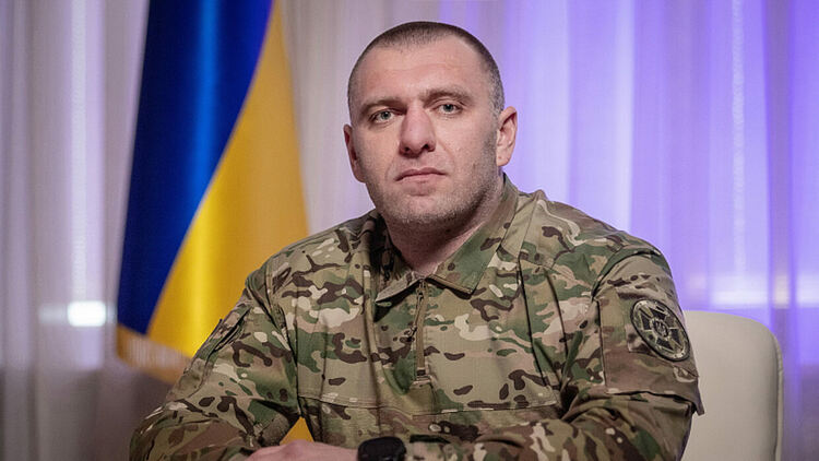  Операция „Паяжина“ отвътре: Как Васил Малюк нанесе най-смелия удар по Русия?