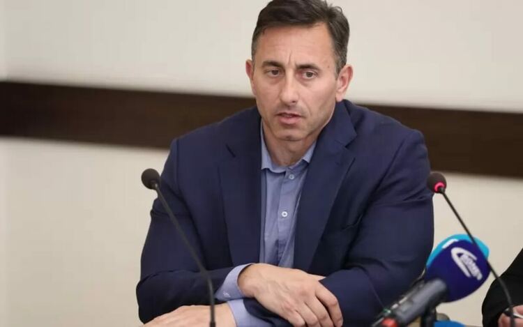 НАП ще „респектира“ хитруващите с цените чрез ДДС