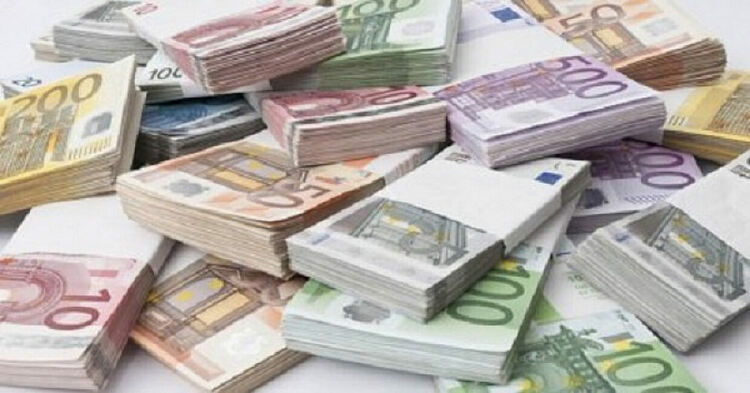 Еврокомисията удари България и земеделието с глоба от 4,8 млн. евро