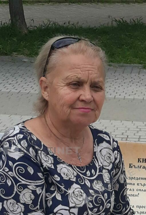 Кърджалийска поетеса посвети стихотворение на бележитите кърджалийци, които загубихме през последните дни