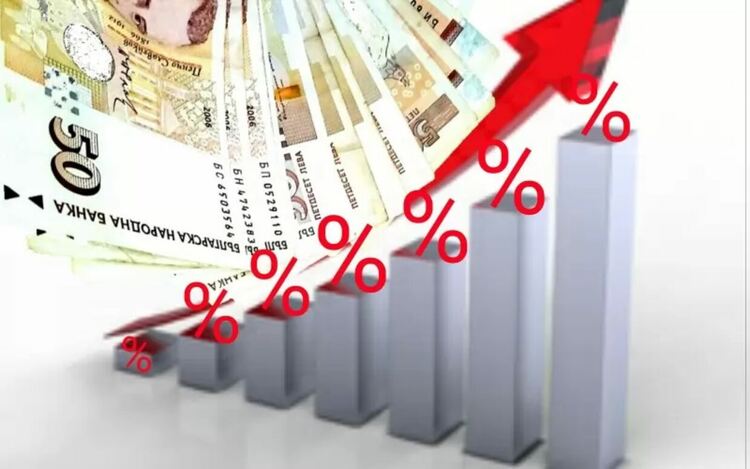 Бюджетният дефицит през май предизвика остри критики