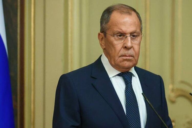 Списъкът с руските условия за прекратяване на войната е все по-дълъг
