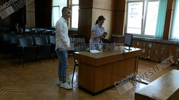 Зачестяват финансовите измами в социалните мрежи, жертви стават и  хора от Смолянско