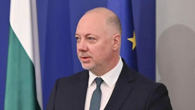 Желязков: Повишеният кредитен рейтинг е вот на доверие за България