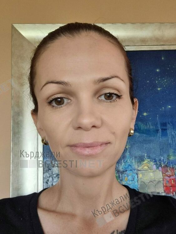                             Петя Зенгин:Трябва да интегрираме изобразителното изкуство във всички учебни предмети