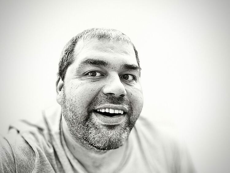 Христо Христозов: Ние решаваме бъдещето си!