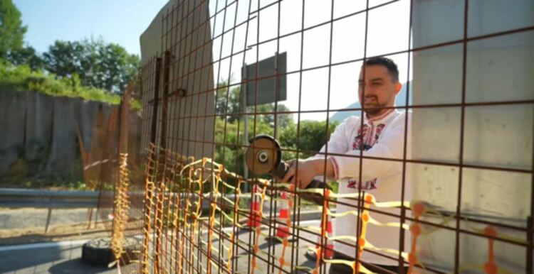Граждански протест на Тодор Батков-син ще се опита да блокира пътя през Маказа