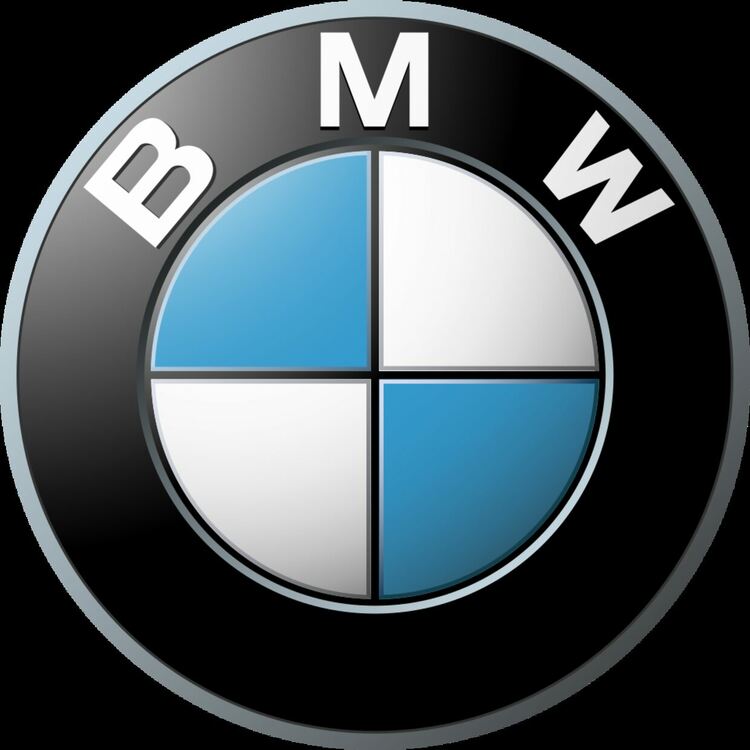 BMW запазва M означенията и за електрическите си автомобили