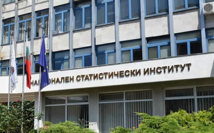 КЗП: НСИ саботира закона за еврото