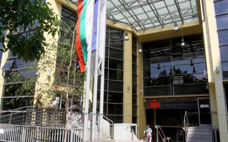 Слагат краен срок за пререгистрация на хиляди сдружения и фондации