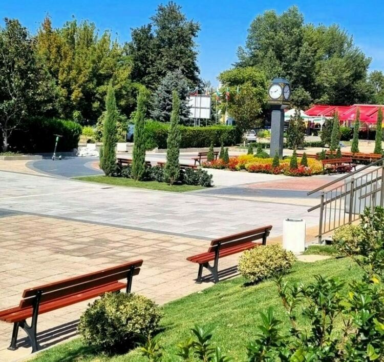 Организират "Кръгла маса", свързана с превенция срещу отпадане на деца от училище 