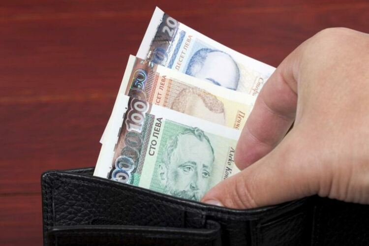 Обсъждат линията на бедност за страната - какво предстои