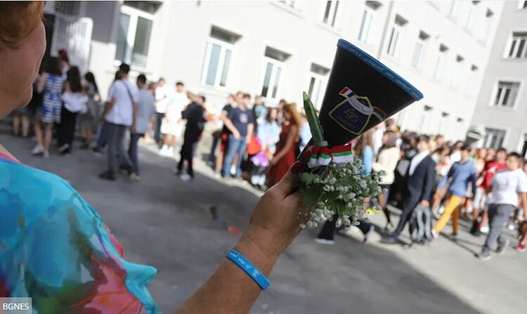  Какви промени влизат в сила от тази учебна година