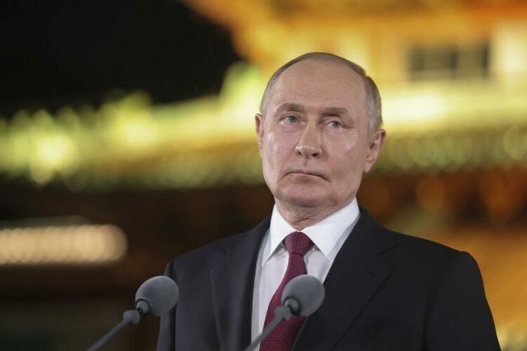 Какво цели хибридната война на Путин срещу Европа