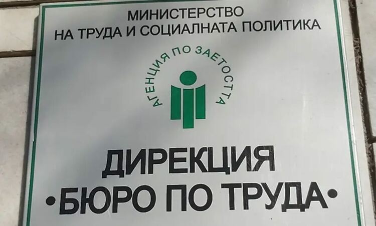 Гимназистите с по-голям шанс за работа от висшистите