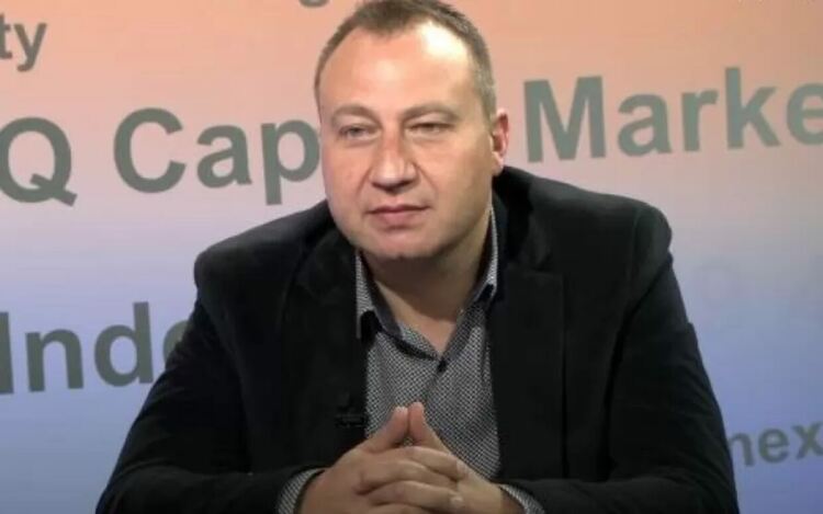 Бивш депутат на ГЕРБ купува бензиностанциите на „Газпром“ у нас
