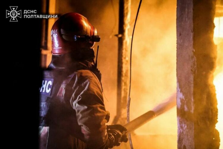 Путин става на 73, Русия нанесе удари по Харков и още 2 области