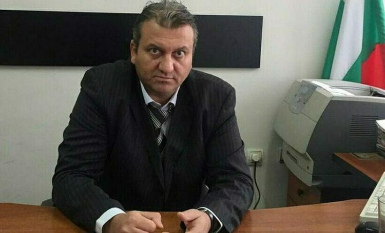 Окръжният прокурор на Кърджали беседва с ученици за безопасността на движението