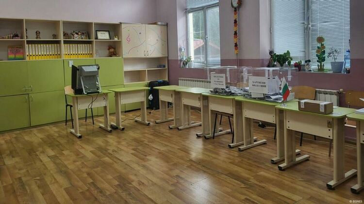 Вотът в Пазарджик: това не са избори, а търговия с бъдеще