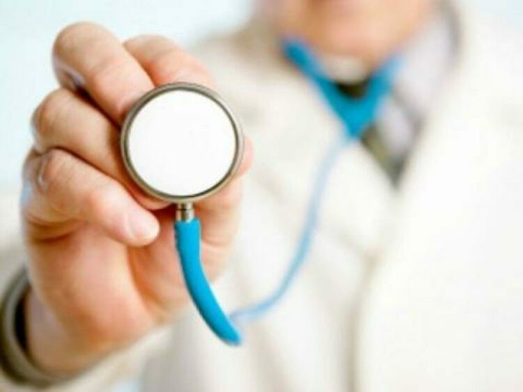  Безплатни прегледи за гражданите в МБАЛ „Проф. д-р К. Чилов“ – Мадан
