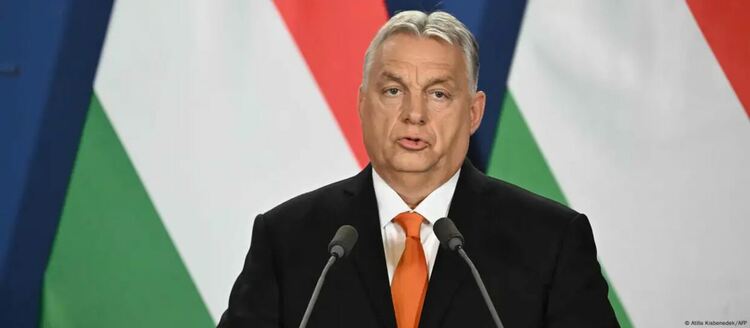 Срещата между Путин и Тръмп: Ще излязат ли сметките на Орбан