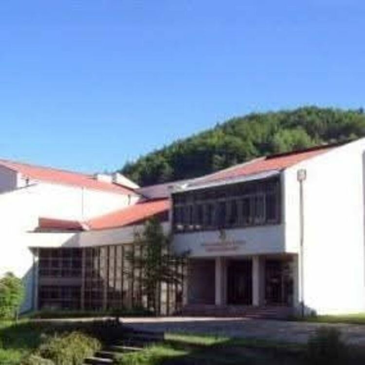 Регионална библиотека „Николай Вранчев“ – Смолян отбелязва Деня на народните будители с богата културна програма