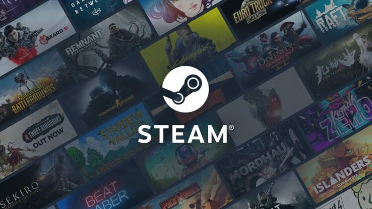 Най-новата бета версия на Steam добавя „предупреждение за подозрителен чат“, когато получите злонамерено съобщение