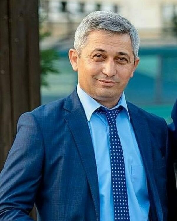 Административният съд отмени решението за отстраняването на Мехмед Лятиф като председател на ОбС 