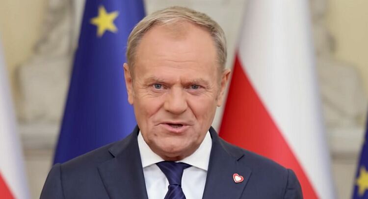  Туск: Путин има инструментите да унищожи ЕС и като организация, и като феномен