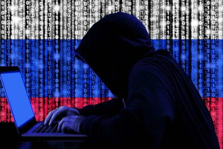 Европол: 80% от хакерските атаки с искане на откуп се дължат на руснаци