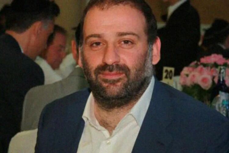 Бизнес партньор на Зеленски и бивш вицепремиер са замесени в афера за 100 млн. долара